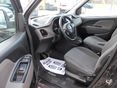 FIAT DOBLO 2015/7 - 8