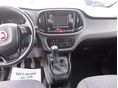 FIAT DOBLO 2015/7 - 9