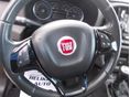 FIAT DOBLO 2015/7 - 10