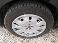 FIAT DOBLO 2015/7 - 11