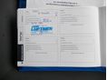 FIAT DOBLO 2015/7 - 12