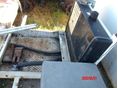 HIAB 2010/1 - 6