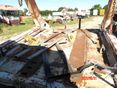 HIAB 2010/1 - 2