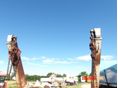 HIAB 2010/1 - 3