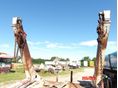 HIAB 2010/1 - 4