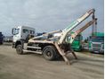 HIAB 2010/1 - 9