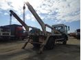 HIAB 2010/1 - 10