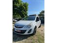 OPEL CORSA D 2011/12 - 1