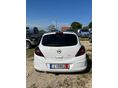 OPEL CORSA D 2011/12 - 3