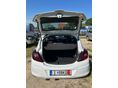 OPEL CORSA D 2011/12 - 4