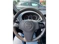 OPEL CORSA D 2011/12 - 5