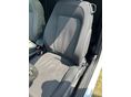 OPEL CORSA D 2011/12 - 6