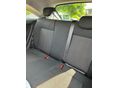 OPEL CORSA D 2011/12 - 7