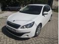 PEUGEOT 308 2017/5 - 1