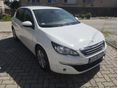 PEUGEOT 308 2017/5 - 2
