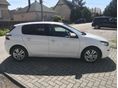 PEUGEOT 308 2017/5 - 3