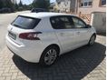 PEUGEOT 308 2017/5 - 4