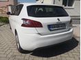 PEUGEOT 308 2017/5 - 5