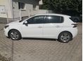 PEUGEOT 308 2017/5 - 6