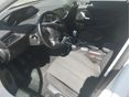 PEUGEOT 308 2017/5 - 7