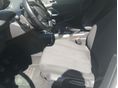 PEUGEOT 308 2017/5 - 8