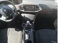 PEUGEOT 308 2017/5 - 12