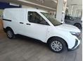 FORD COURIER 2025/1 - 5