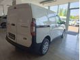 FORD COURIER 2025/1 - 6