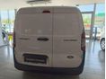 FORD COURIER 2025/1 - 7