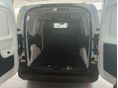 FORD COURIER 2025/1 - 8