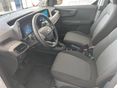FORD COURIER 2025/1 - 10