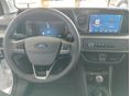 FORD COURIER 2025/1 - 9