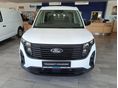 FORD COURIER 2025/1 - 3