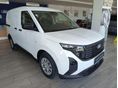 FORD COURIER 2025/1 - 2