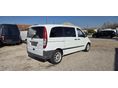 MERCEDES-BENZ VITO 2012 - 3