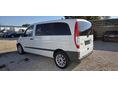 MERCEDES-BENZ VITO 2012 - 4