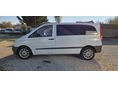 MERCEDES-BENZ VITO 2012 - 5