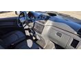 MERCEDES-BENZ VITO 2012 - 7