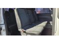 MERCEDES-BENZ VITO 2012 - 8