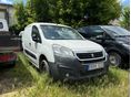 PEUGEOT PARTNER 2015/10 - 1