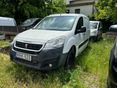PEUGEOT PARTNER 2015/10 - 5