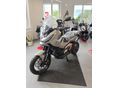 HONDA X-ADV 2025/6 - 1
