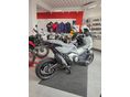HONDA X-ADV 2025/6 - 3