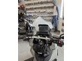 HONDA X-ADV 2025/6 - 4