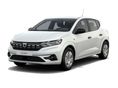 DACIA SANDERO 2025 - 2