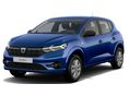 DACIA SANDERO 2025 - 3