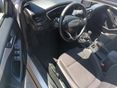 FORD FOCUS 2021/6 - 5