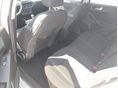 FORD FOCUS 2021/6 - 8