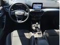 FORD FOCUS 2021/6 - 6