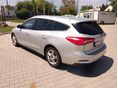 FORD FOCUS 2021/6 - 2